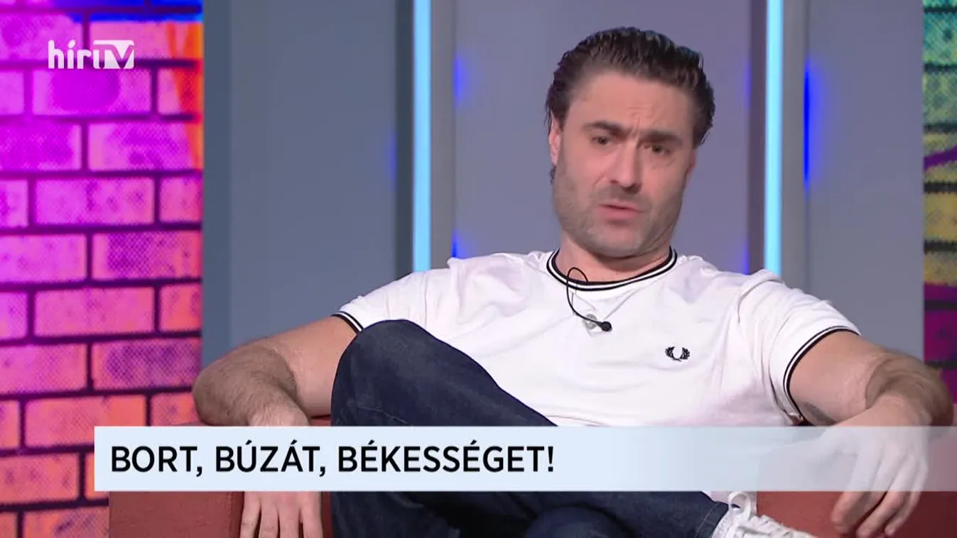 Keménymag (2021-01-05)