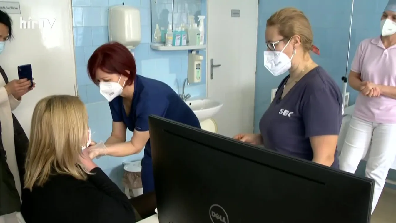 Covid percek (2021-01-06)