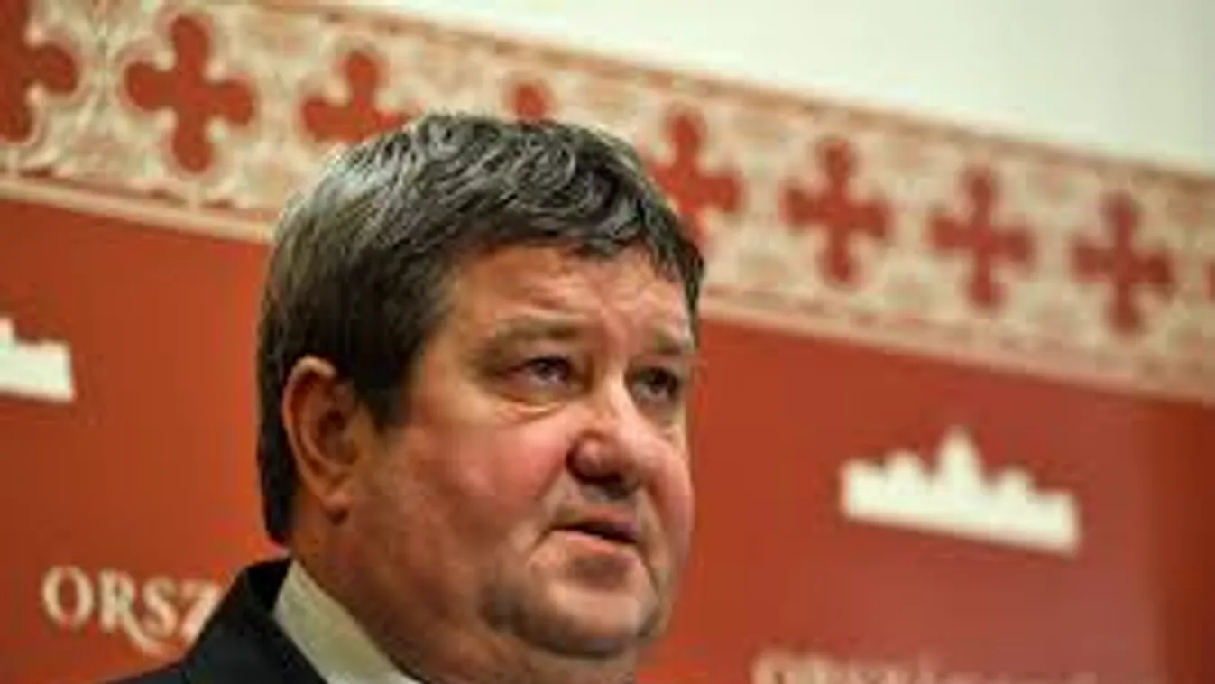 Tállai András: A kormány akkor is folytatja a csökkentést, ha a baloldalnak ez kínt okoz