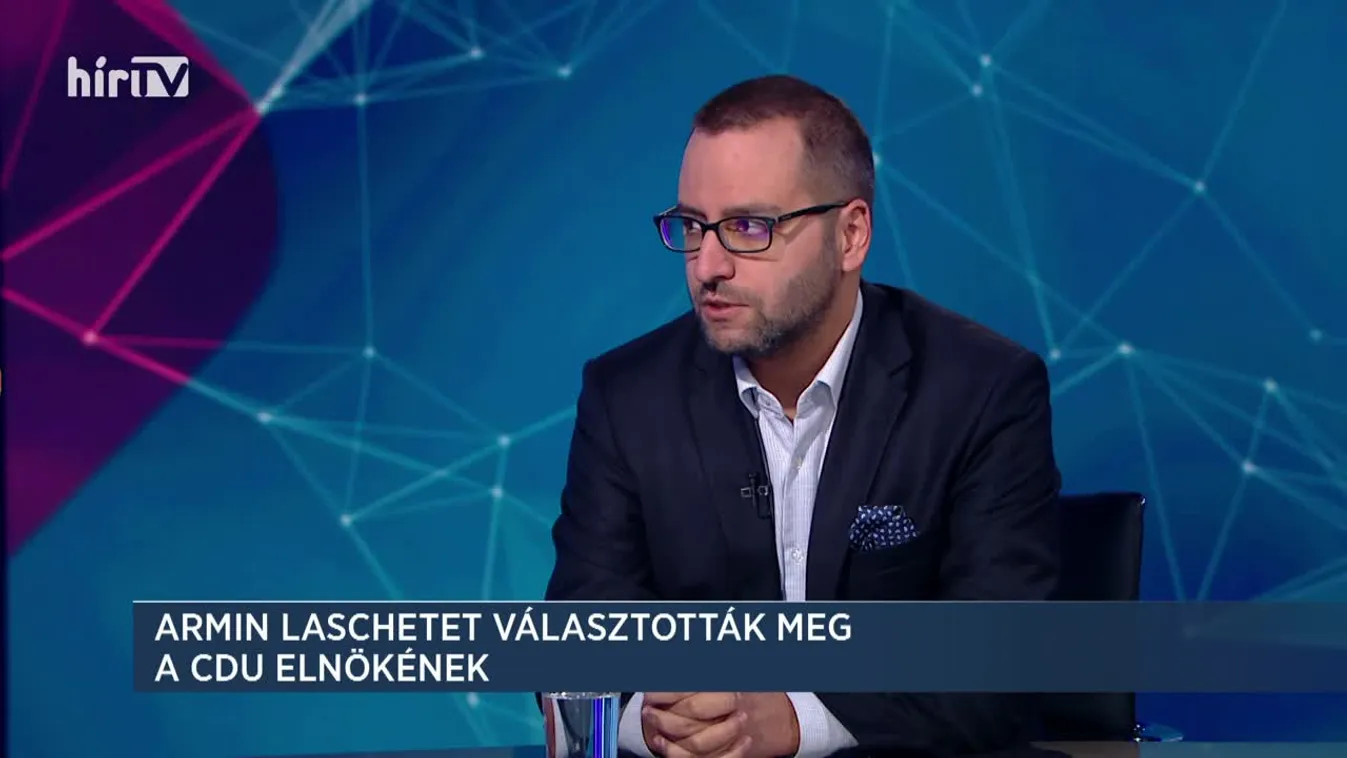 Plusz-mínusz (2021-01-18)