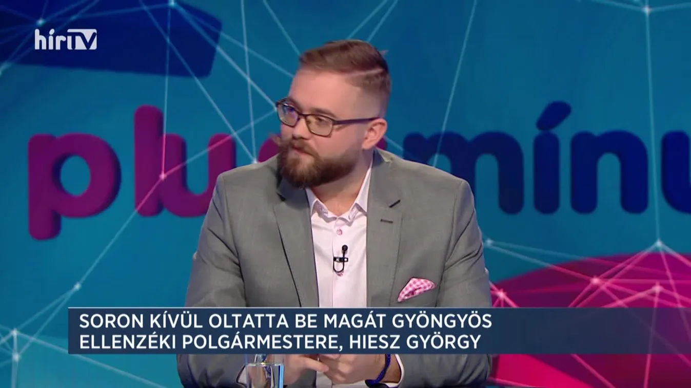 Plusz-mínusz (2021-01-27)