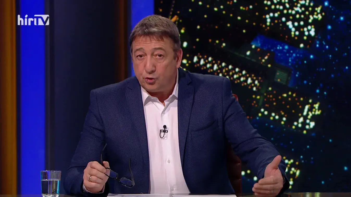 Bayer show (2021-01-31)