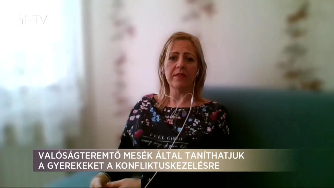 Paletta (2021-01-18)