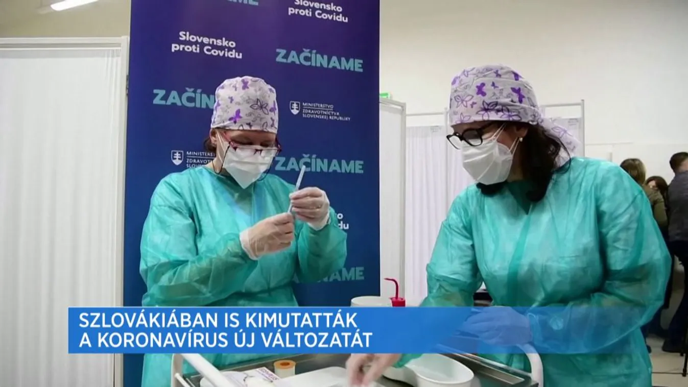 Covid percek (2021-01-05)