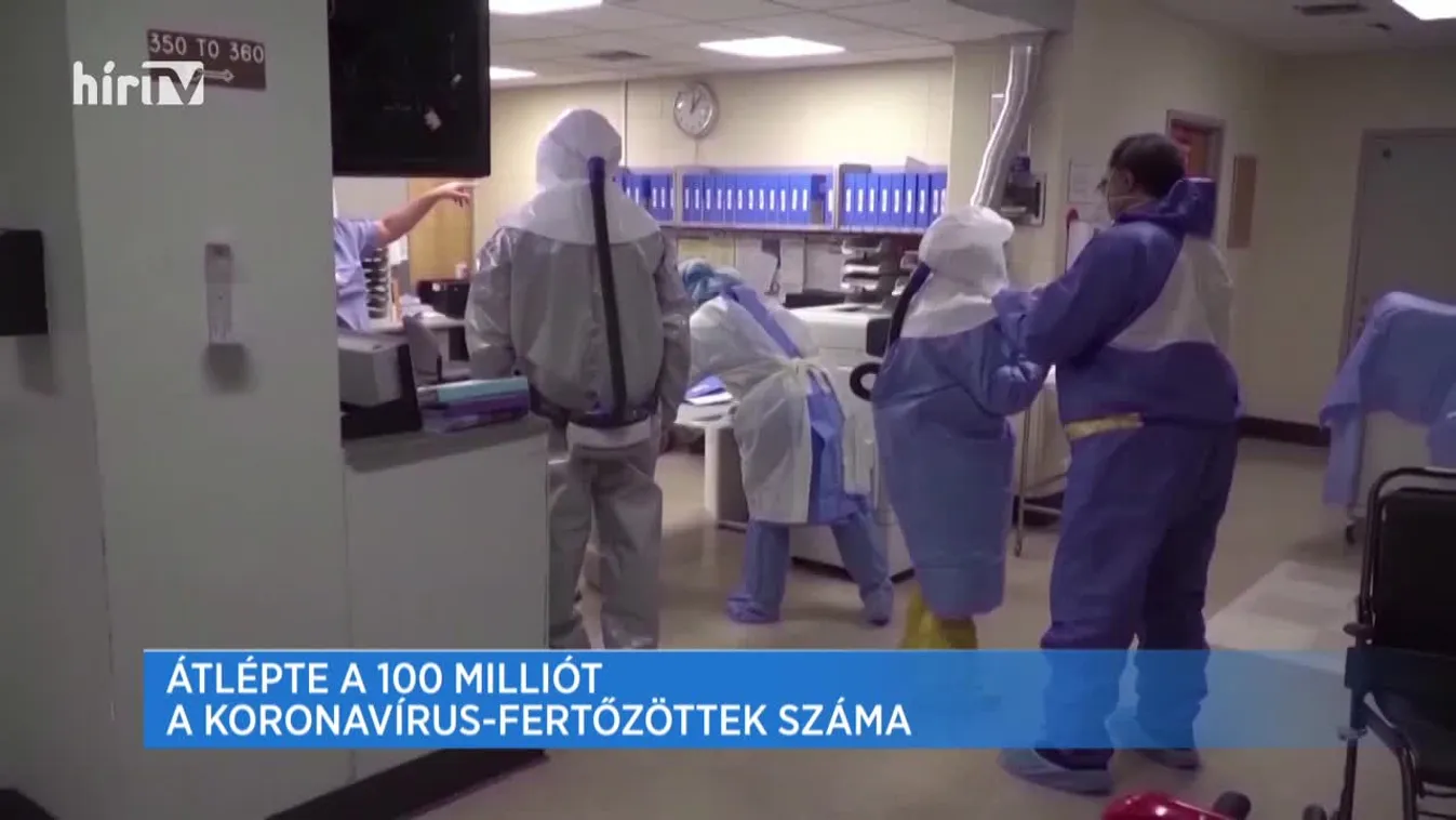 Covid percek (2021-01-27)