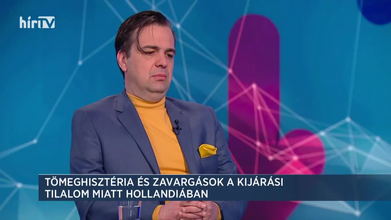 Plusz-mínusz (2021-01-26)