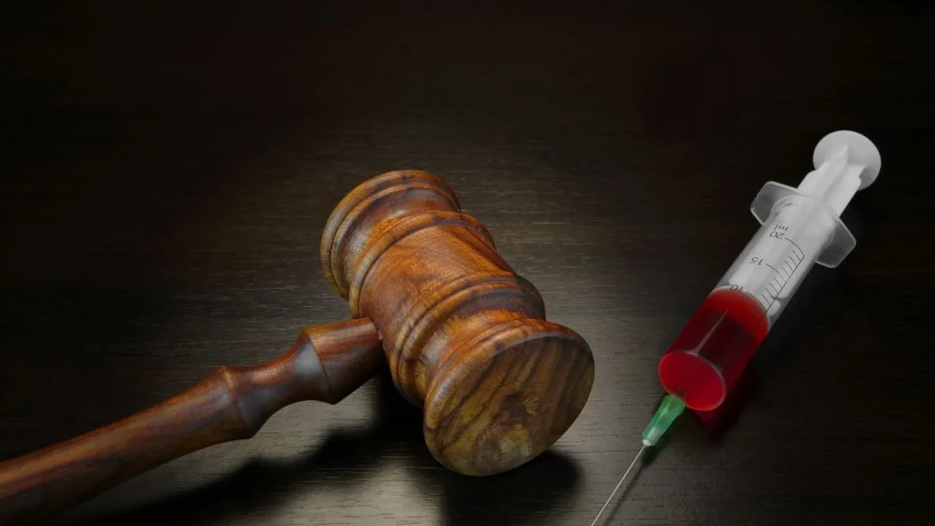 Még Biden beiktatása előtt kivégezhetnek egy amerikai gyilkost