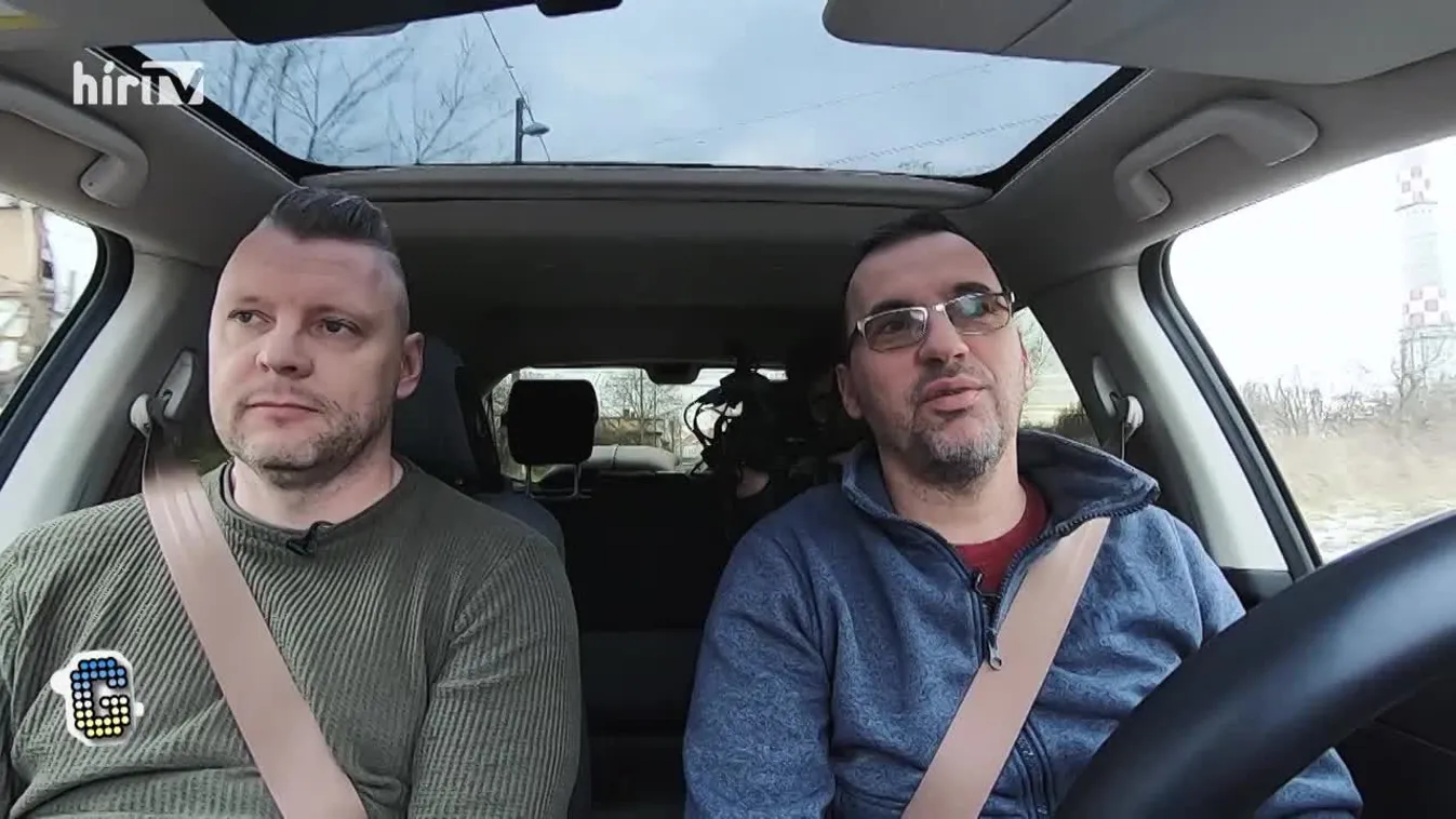 Garázs (2021-01-23)