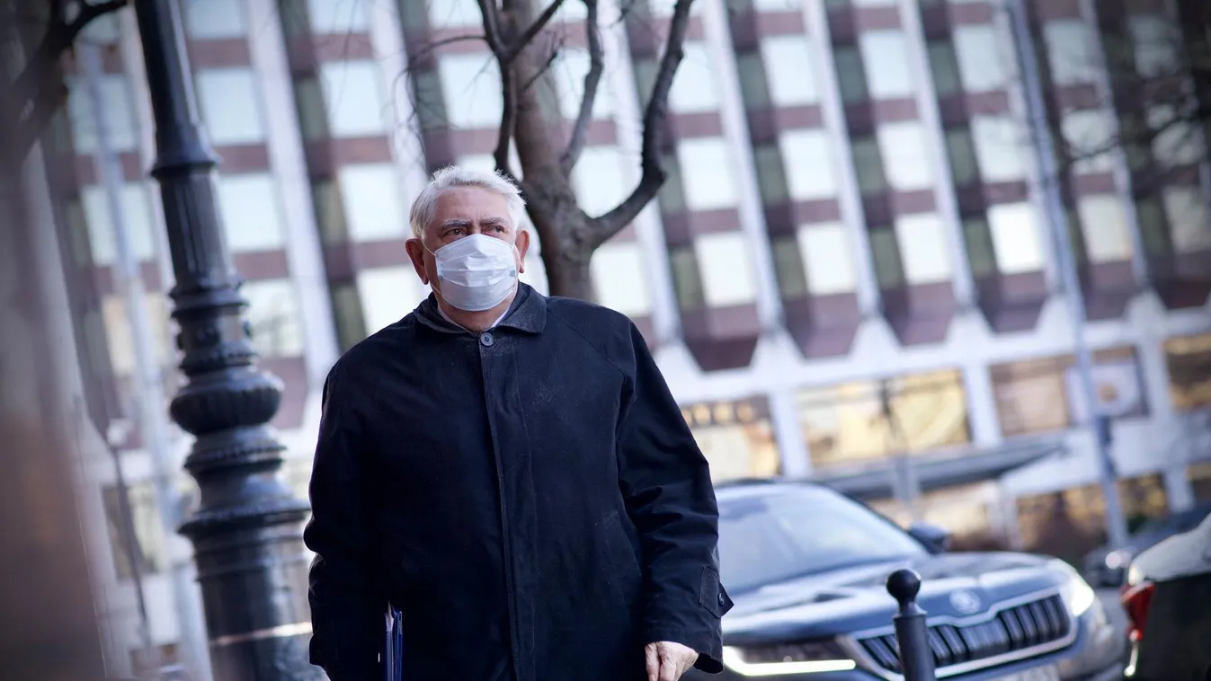 17 kórház kapott új eszközöket