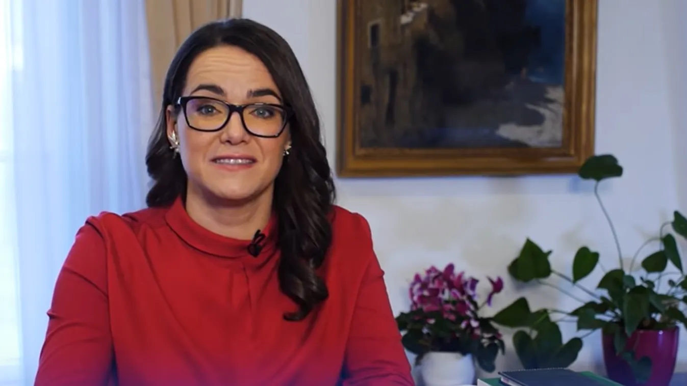 Novák: A Magyar Államkincstár várja az otthonfelújítási támogatásról érdeklődők kérdéseit