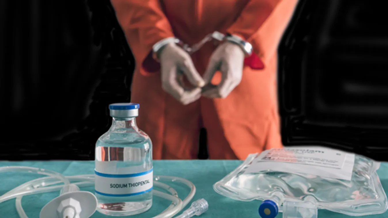 Az iraki kormány több mint háromszáz halálbüntetést hagyott jóvá