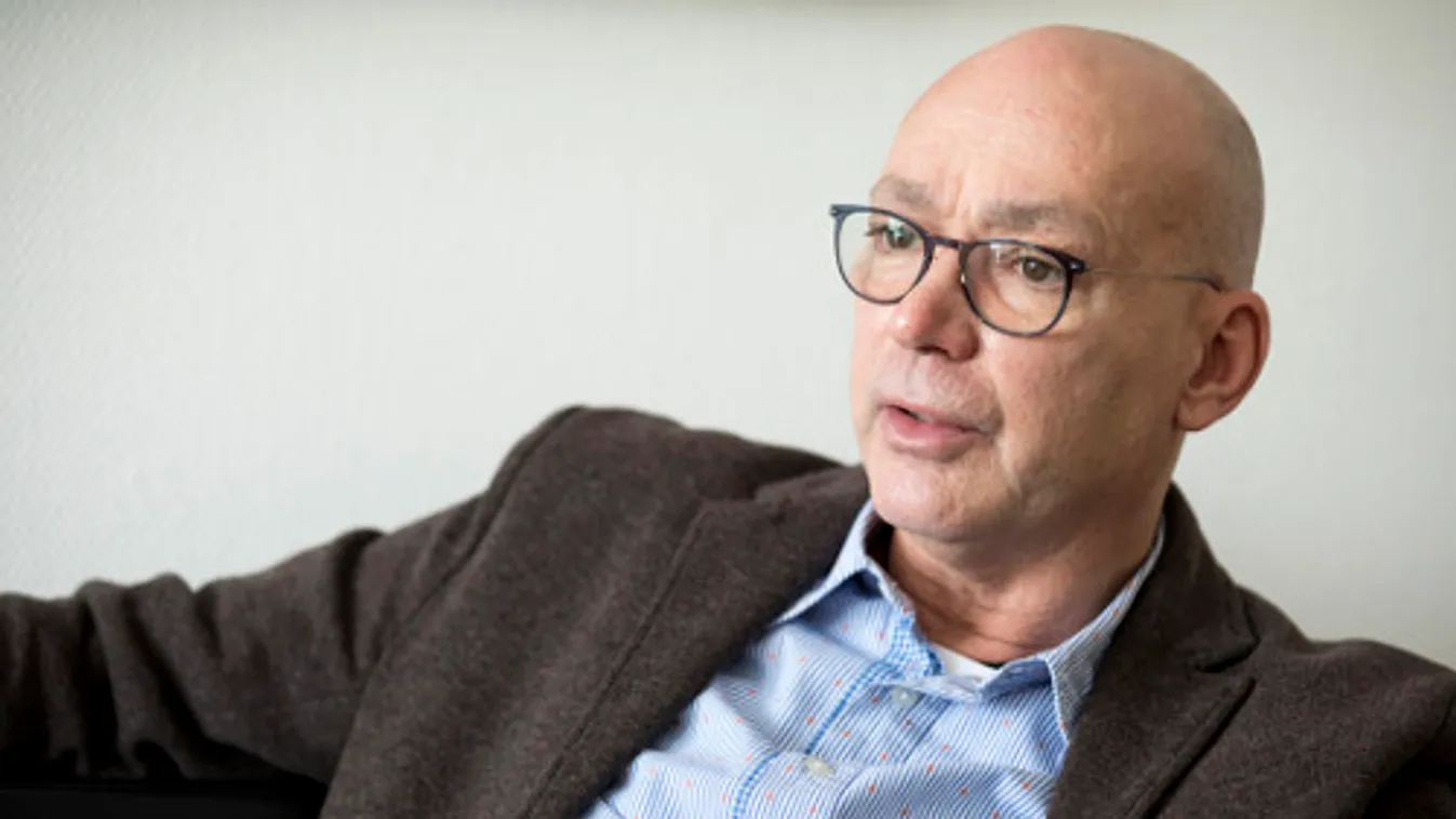 Péterfalvi: Aggályos a DK kínai vakcina elleni petíciója