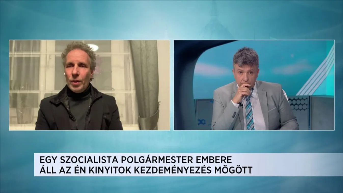 A Magyar Szállodák és Éttermek Szövetsége nem lesz partner a politikai csatározáshoz