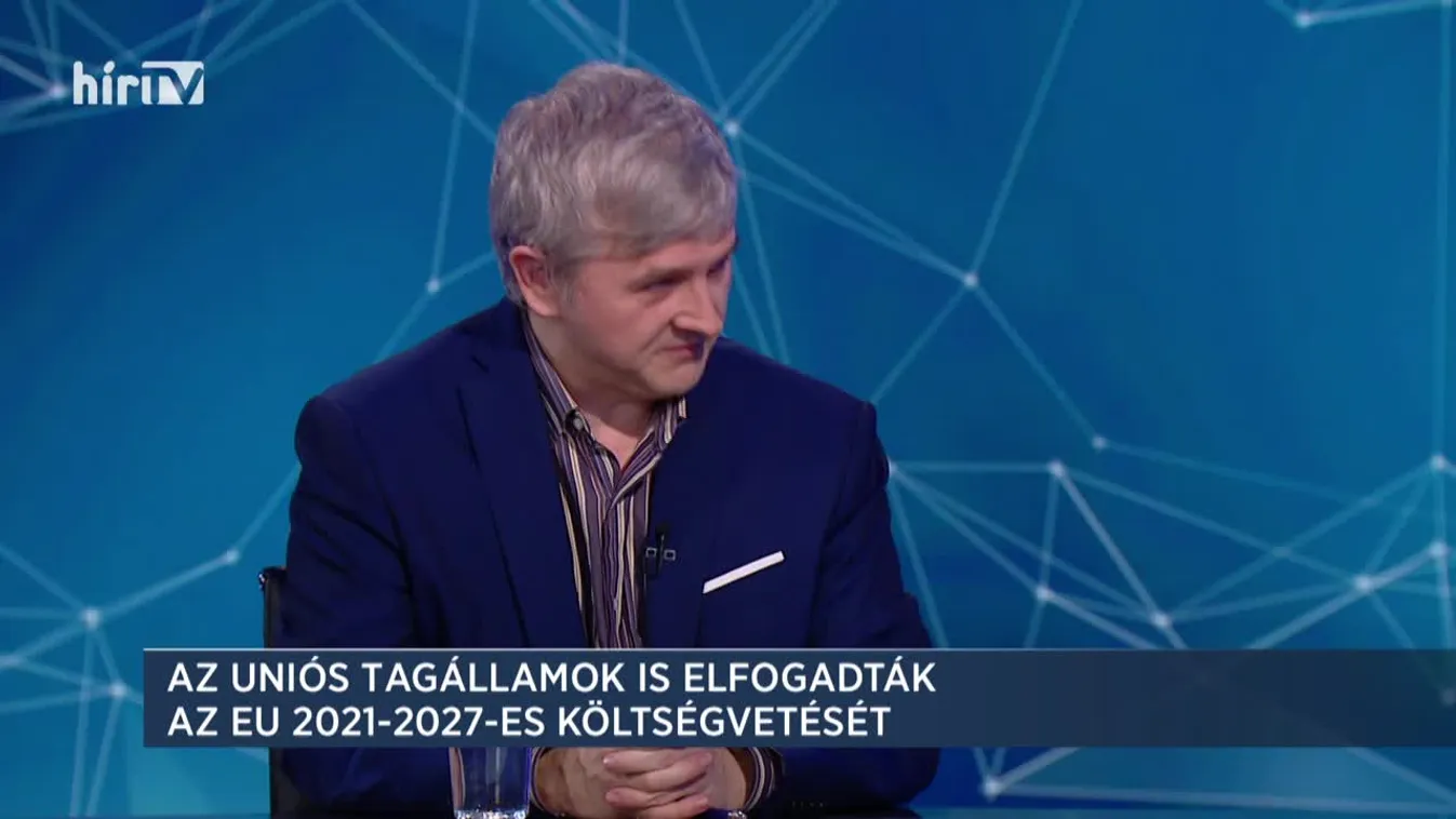 Plusz-mínusz (2021-01-01)