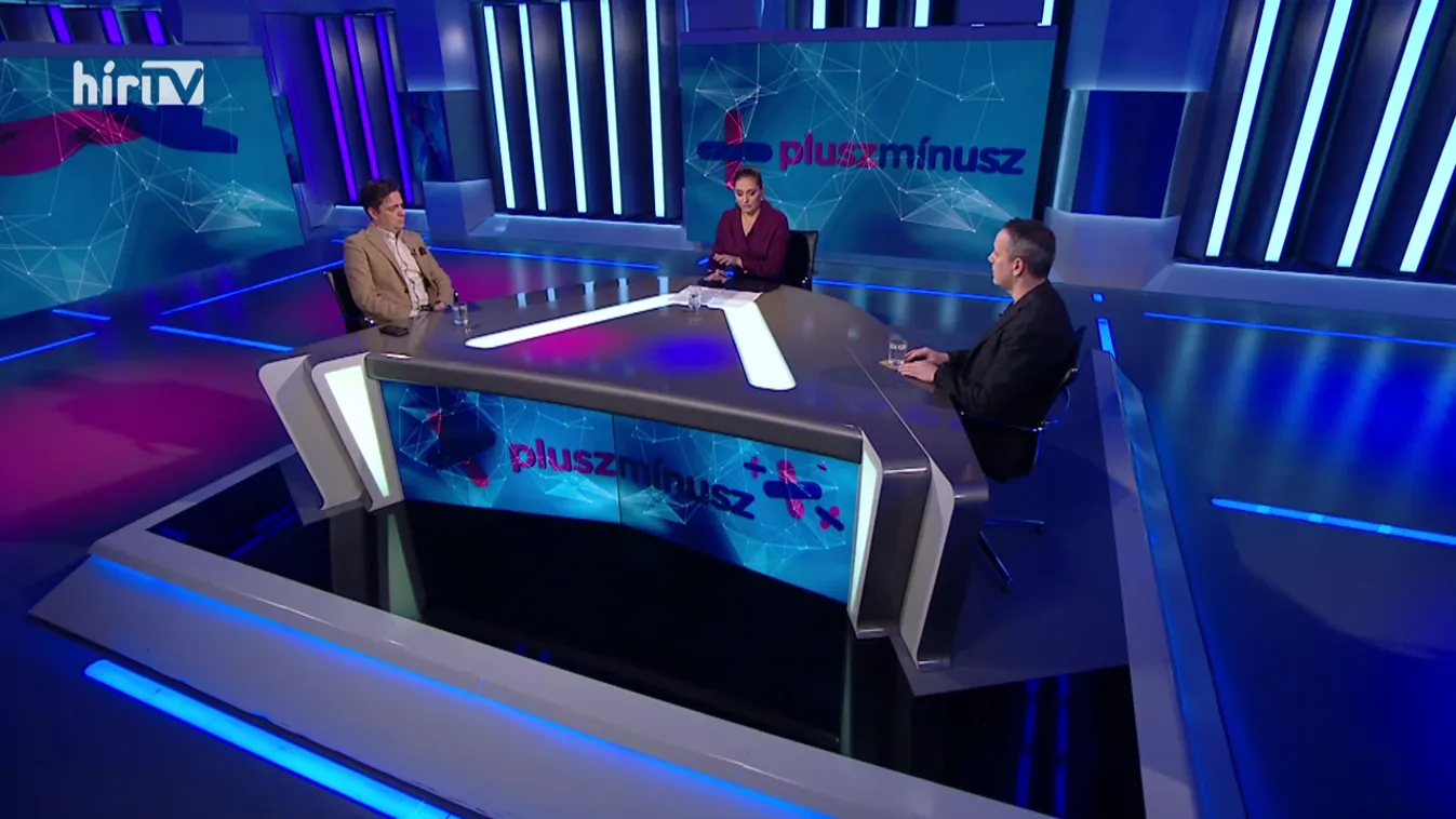 Plusz-mínusz: Már nem csak szimplán ízléstelen az ellenzéki kampány