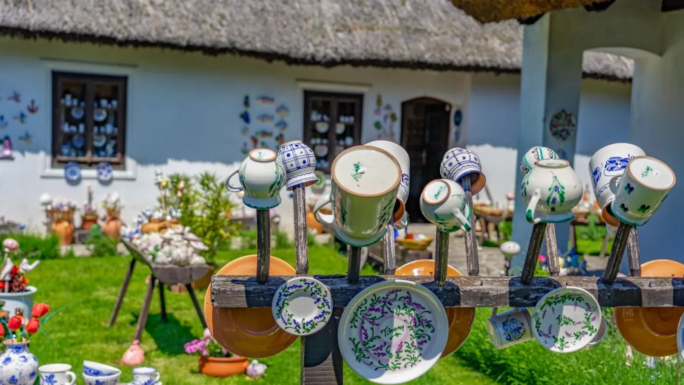 Megállt az elvándorlás és a népességfogyás a falvakban