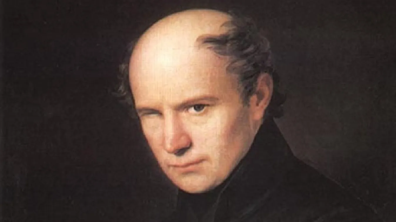 Ma van a magyar kultúra napja