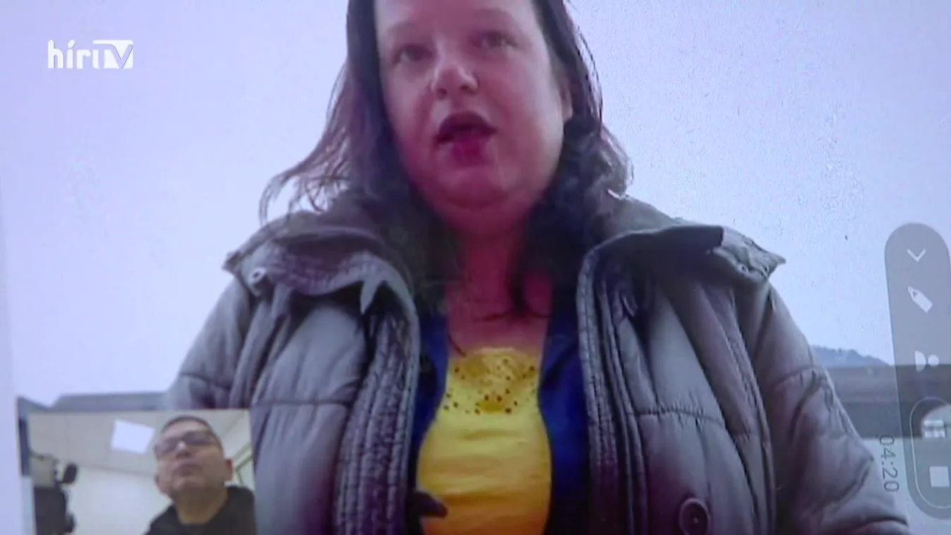 Panaszkönyv (2021-01-30)