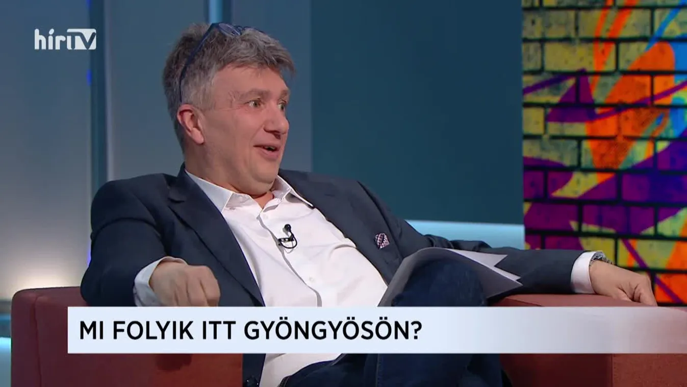 Keménymag (2021-01-26)