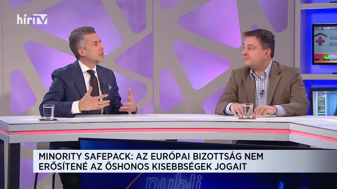 Publi Cafe (2021-01-20)