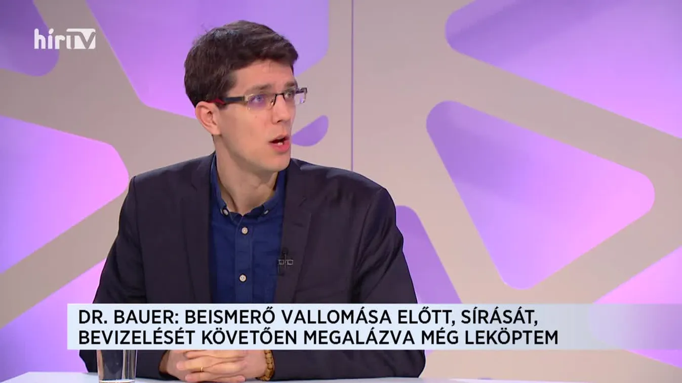 Publi Cafe (2021-01-27)