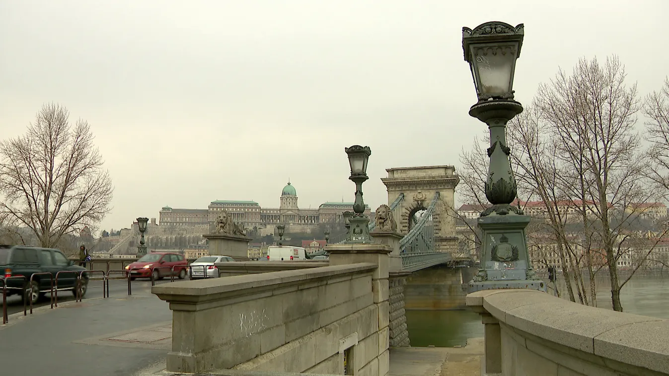 Tarlós István: Politikai kommunikációs haszonvadászatot folytat a városvezetés