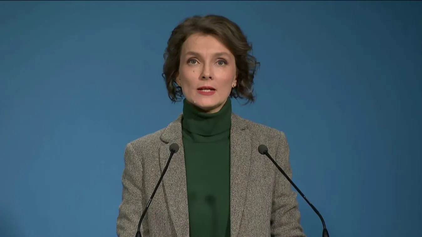 Hatalmas oltási kampány indult