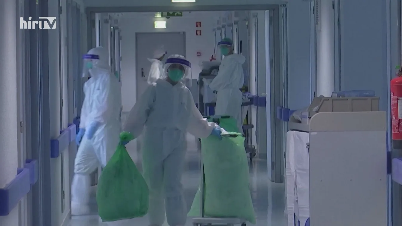 Portugália rossz példájából okulhat Európa