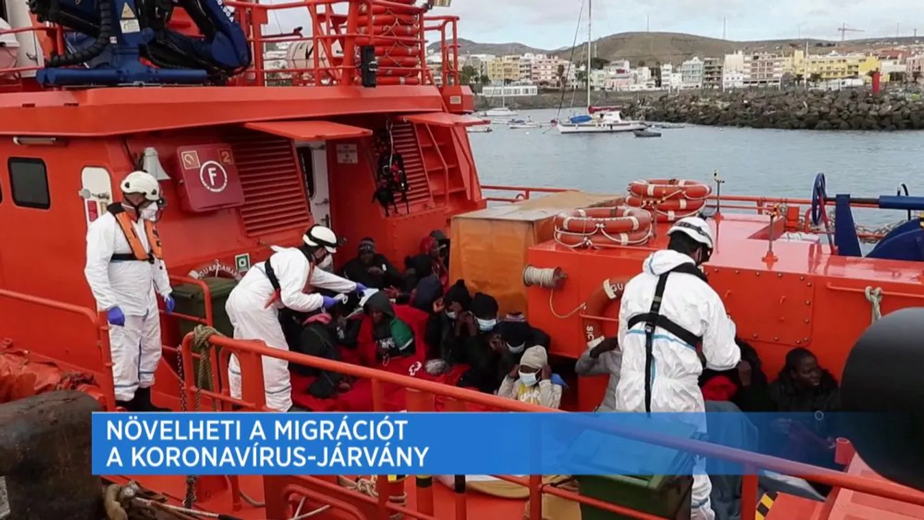 Covid percek (2021-01-26)