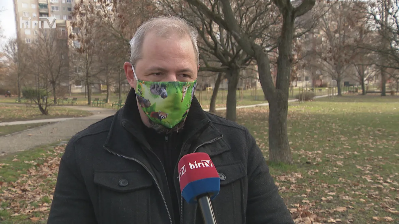 „Hiányzol, állatkert!”