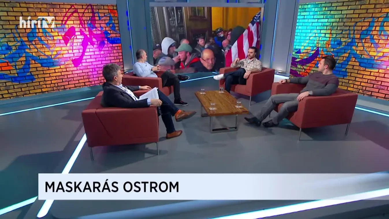 Keménymag (2021-01-12)