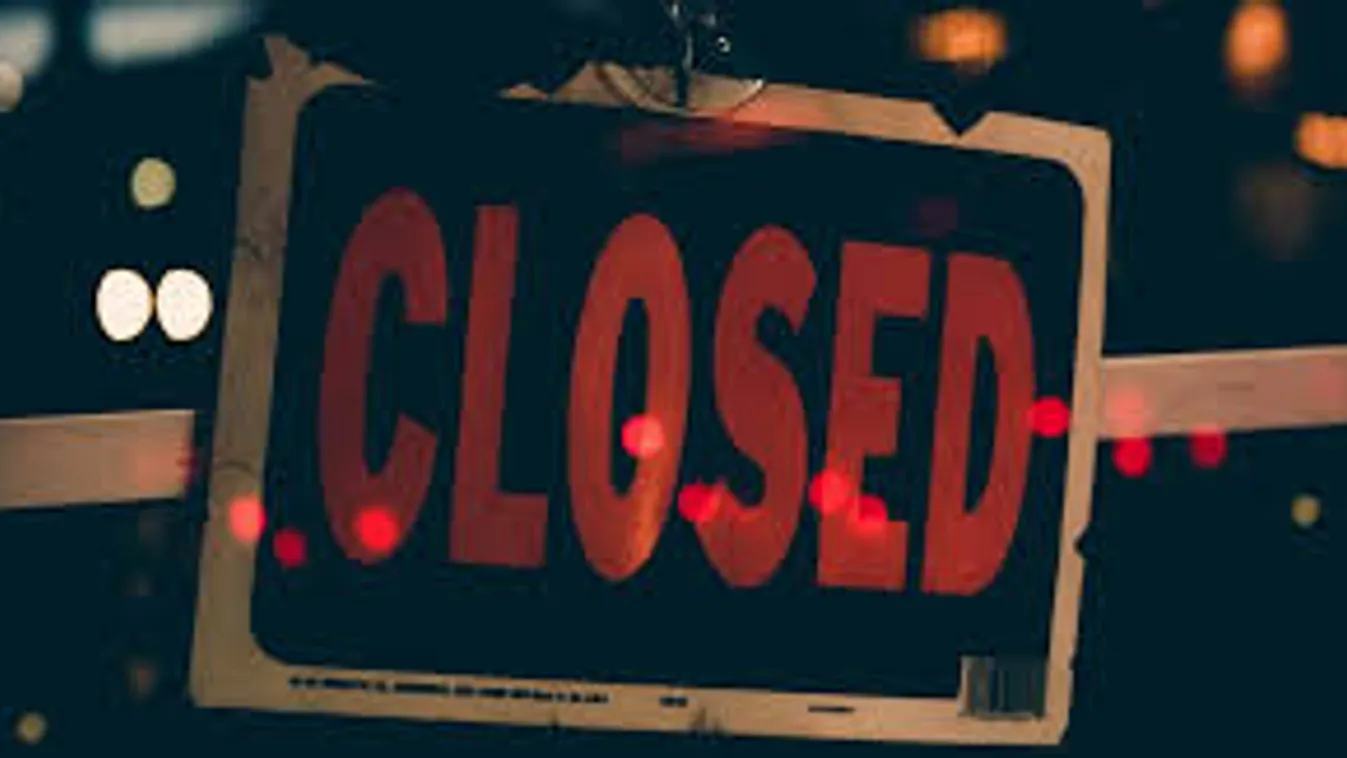 Gyorsan terjed az új vírusvariáns, lezárták Oslót