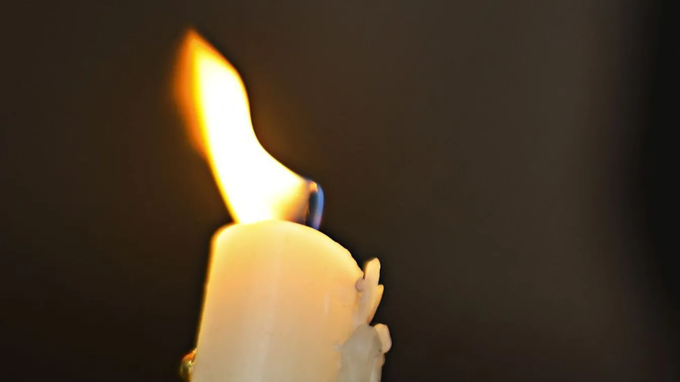 Elhunyt a kajak-kenu mesteredző