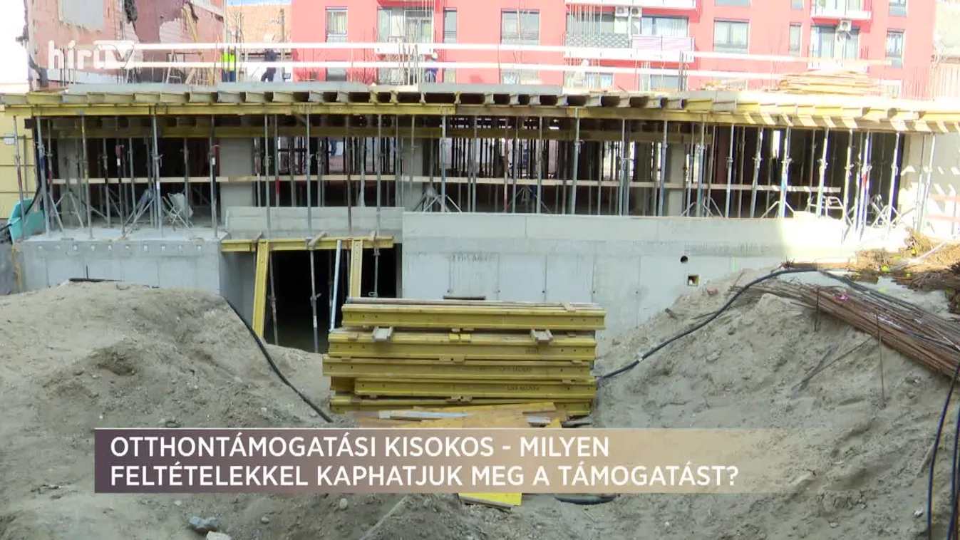 Paletta (2021-01-14)