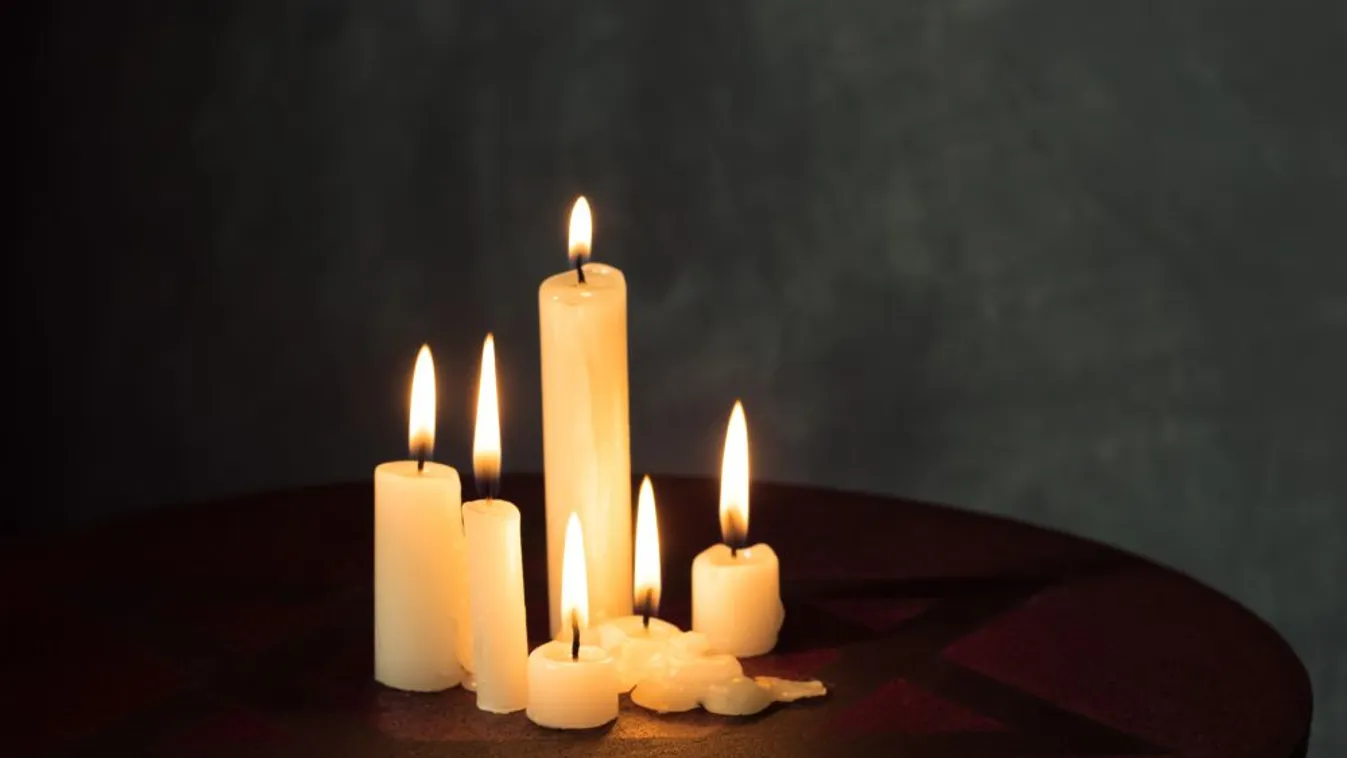 Online közvetített rendezvényt tartott a Holokauszt Emlékközpont