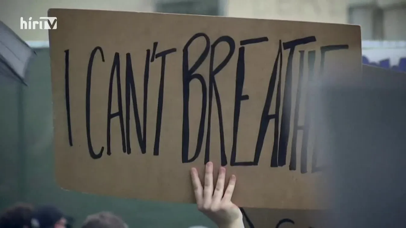 Informátor (2021-01-22)