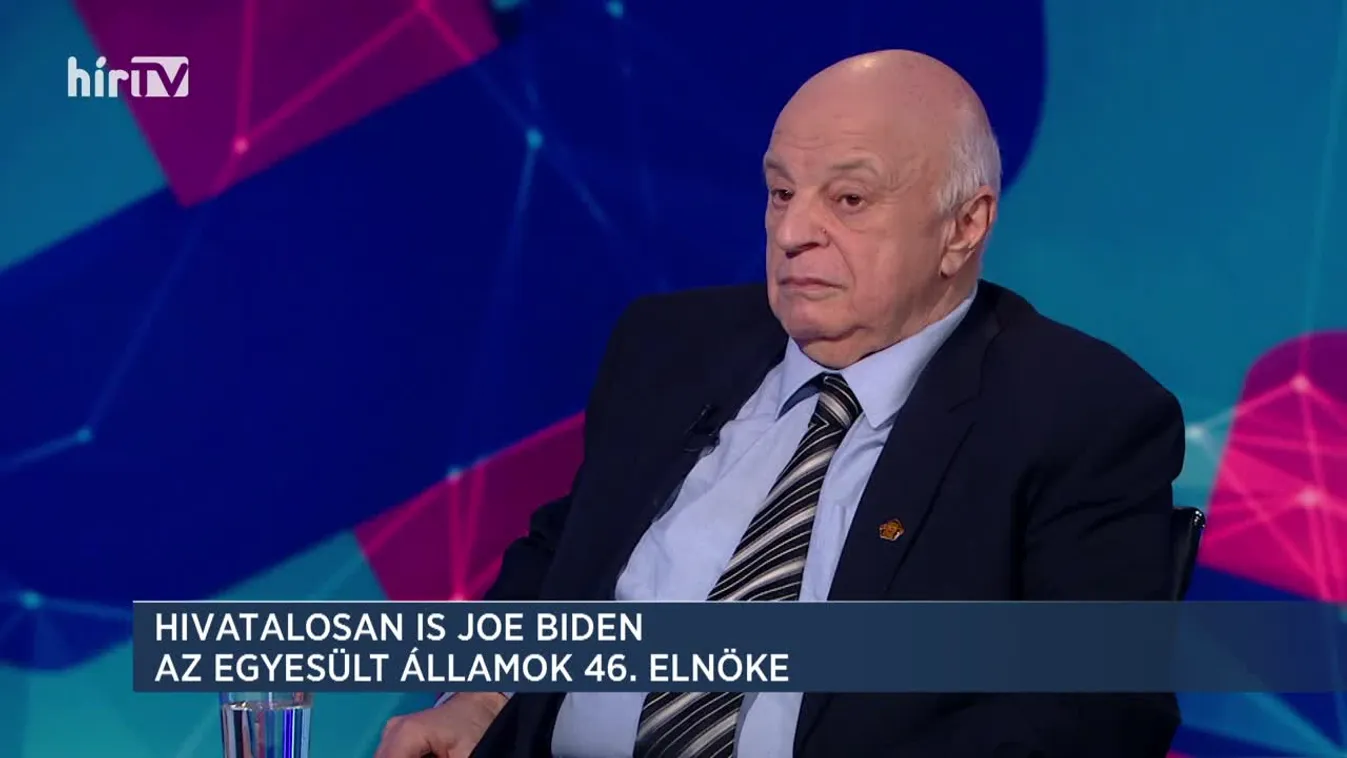 Plusz-mínusz (2021-01-22)