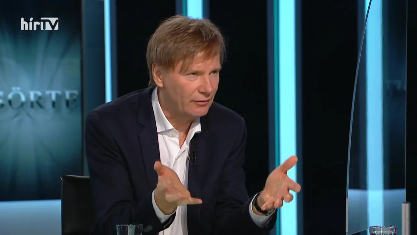 Csörte (2021-01-13)