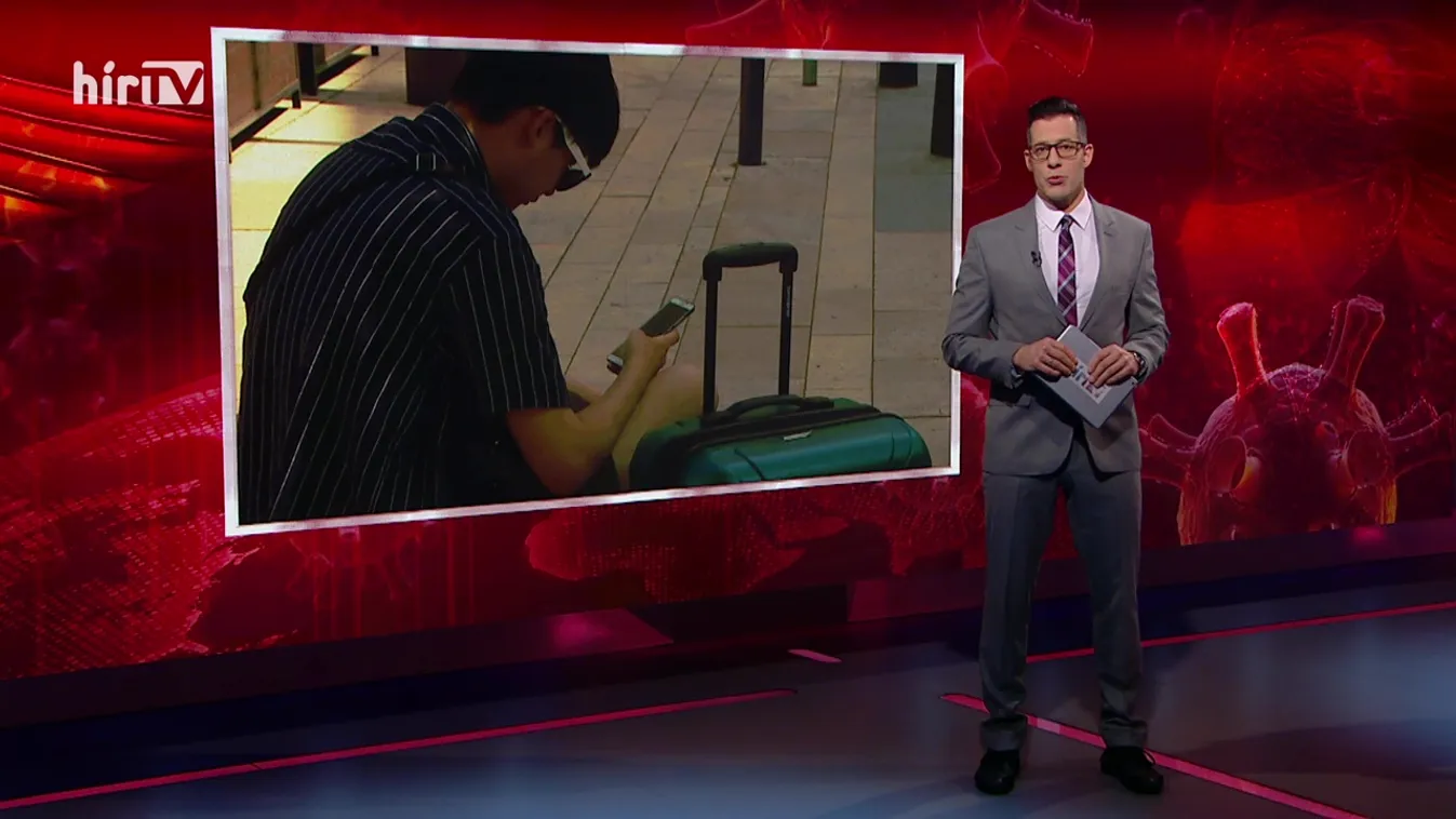 Covid percek (2021-01-04)