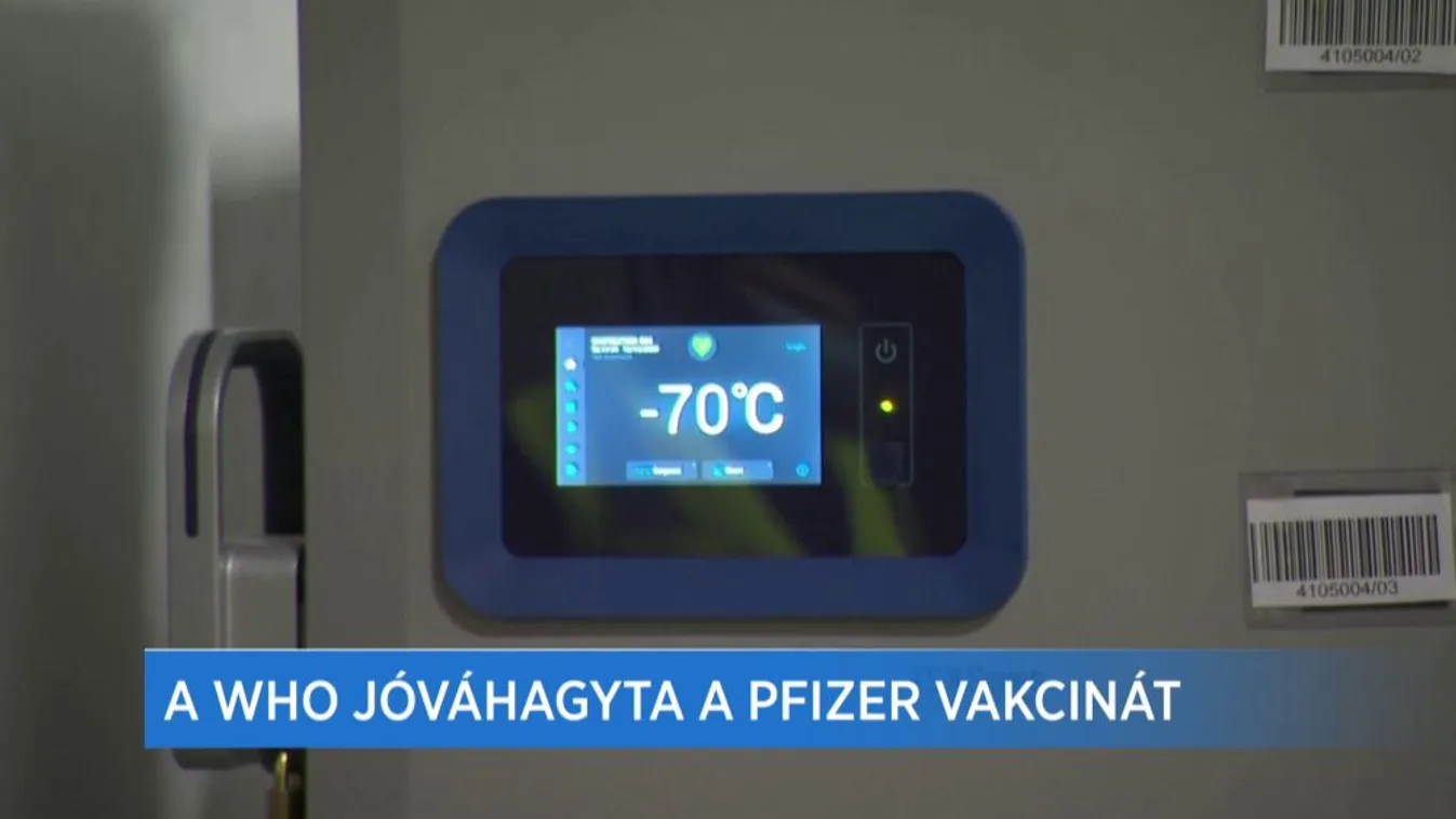 Covid percek (2021-01-01)