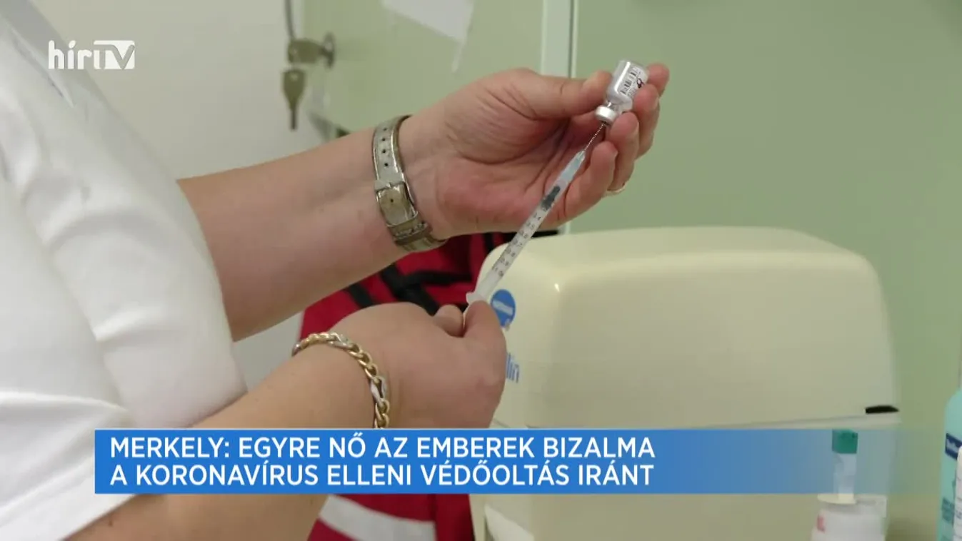 Covid percek (2021-01-31)