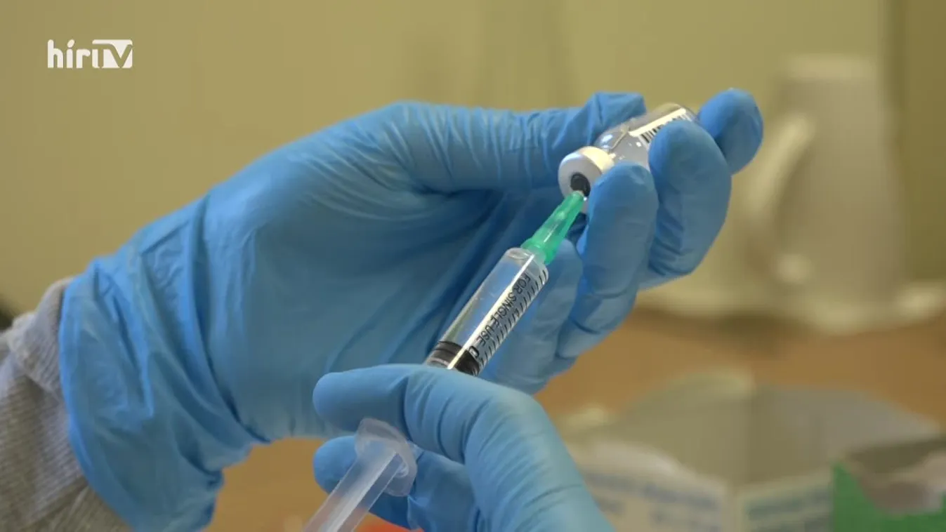 Covid percek (2021-01-29)