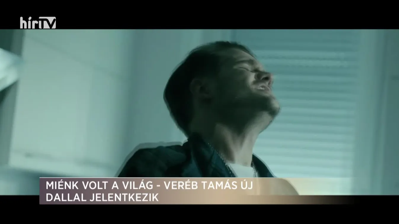 Paletta (2021-01-29)