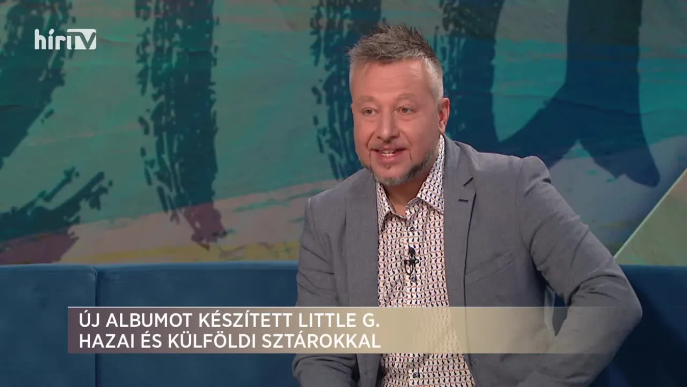 Paletta (2021-01-08)