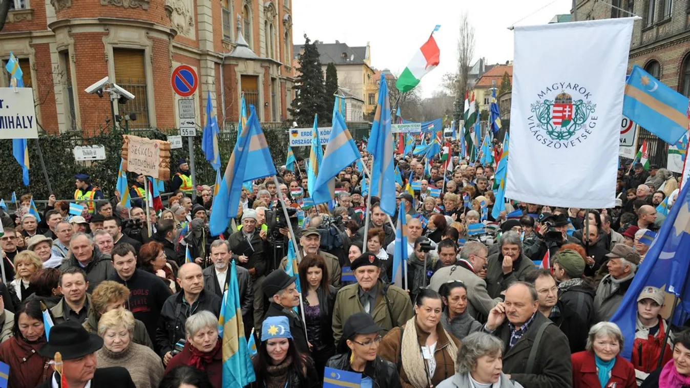 Felháborító, elfogadhatatlan és cinikus döntés