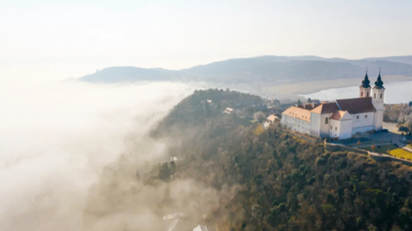 Balatoni Turizmus Szövetség: Jelentős segítséget nyújtanak az ágazatnak a kormányzati támogatások