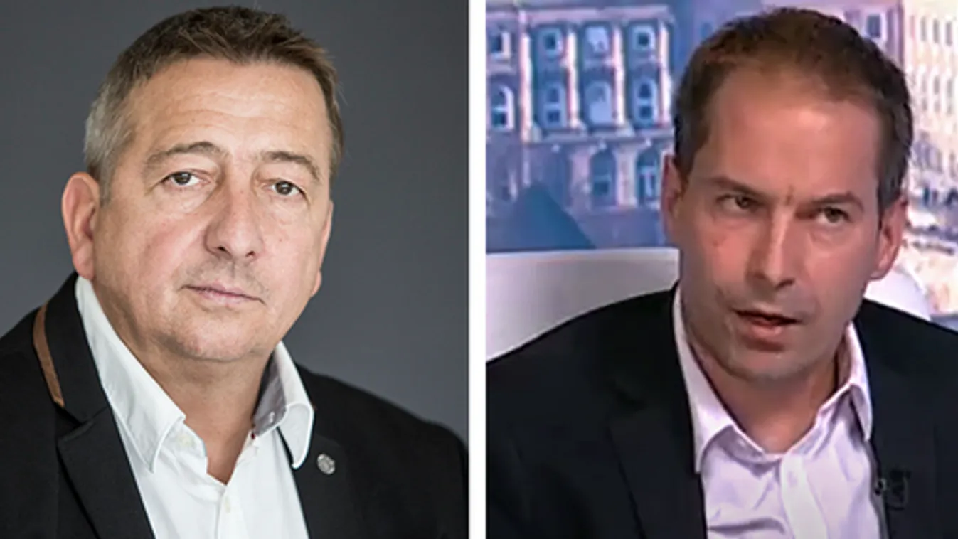 Aláírásgyűjtés a baloldal halálkampánya ellen