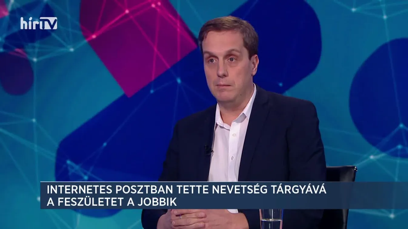 Plusz-mínusz (2021-01-14)