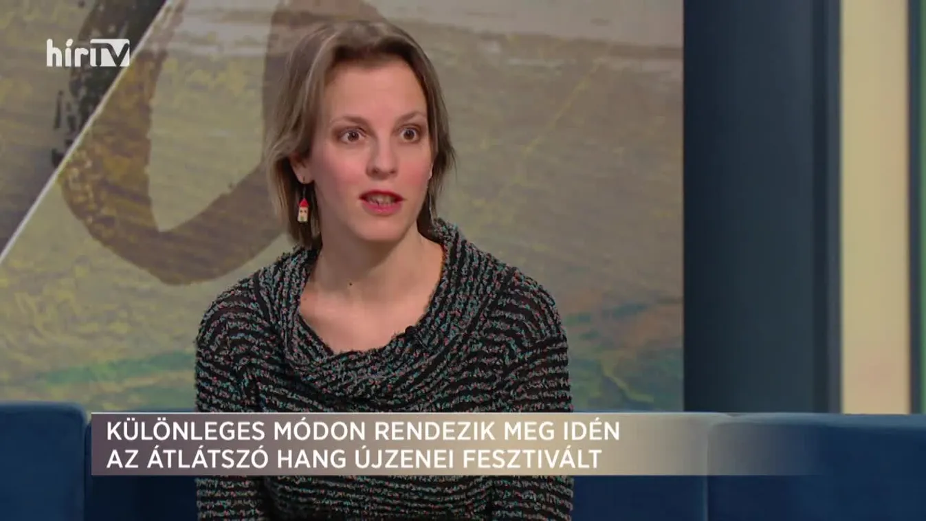 Paletta (2021-01-12)