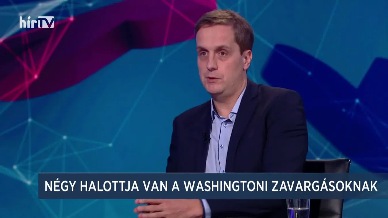 Plusz-mínusz: A hazai baloldal szerint sem vezet a baloldal